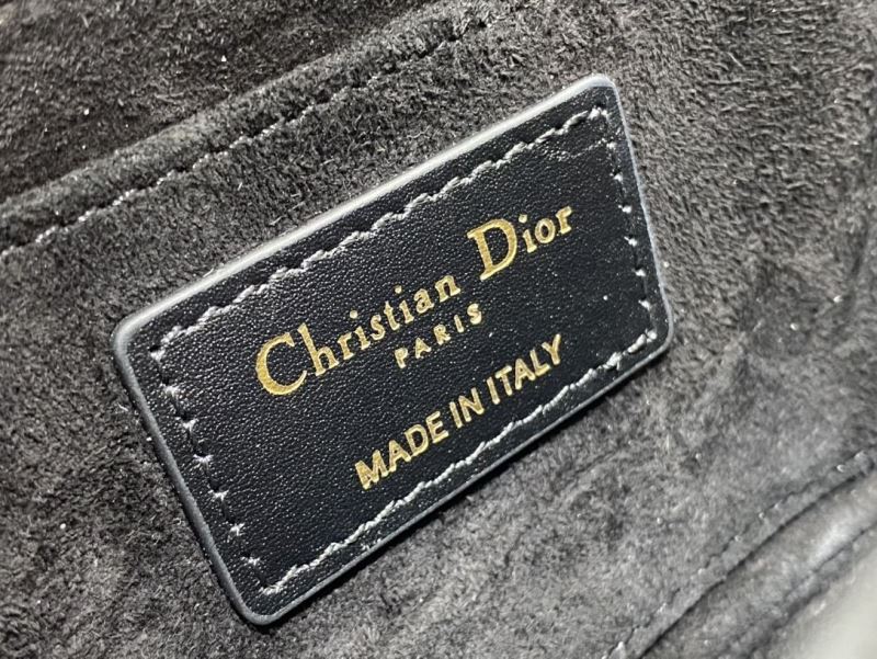 Dior Satchel bags